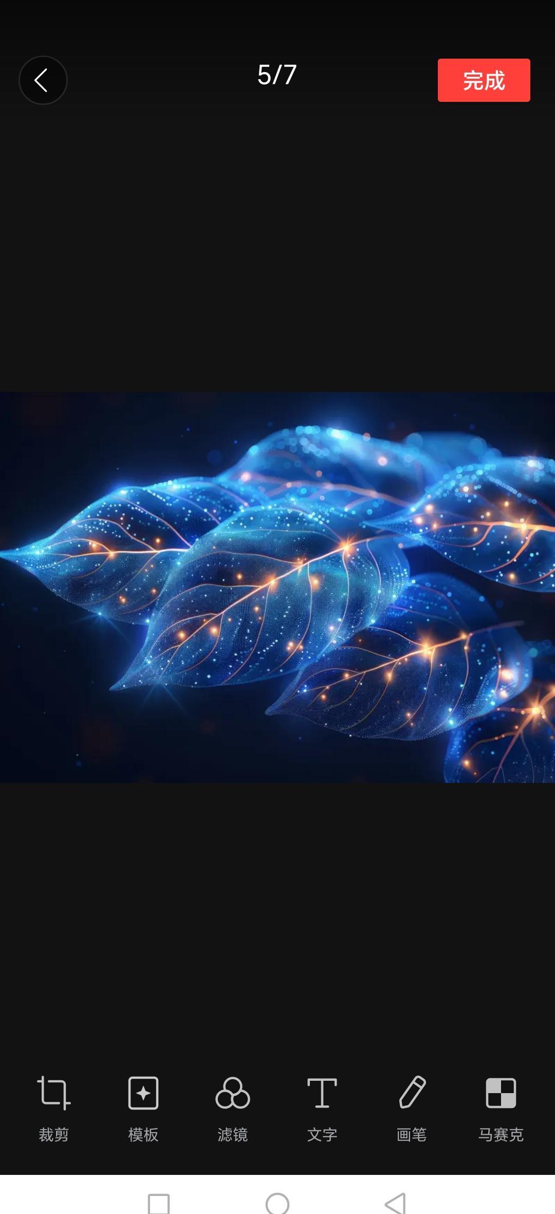 “觉知”不是玄学，是大脑里一条能被扫描到的暗线。
剑桥去年把长期冥想者塞进fMR