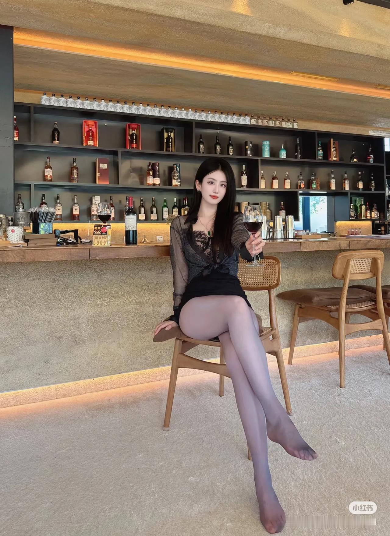 #上联：清清楚楚不清楚，求下联？#