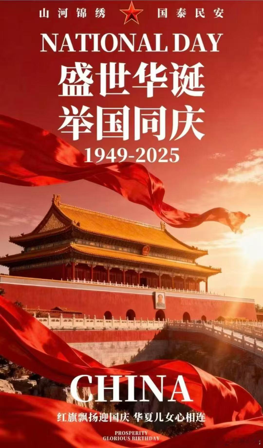 分享图片 ​​​