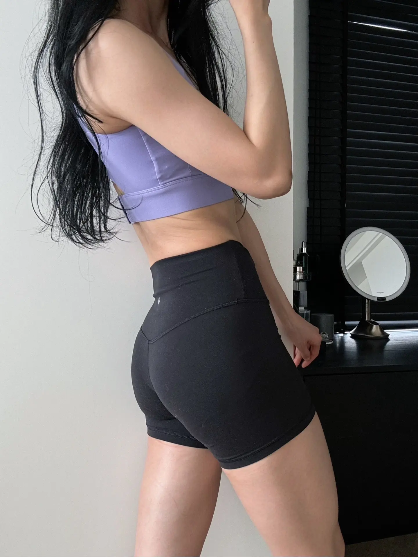 💪💪。