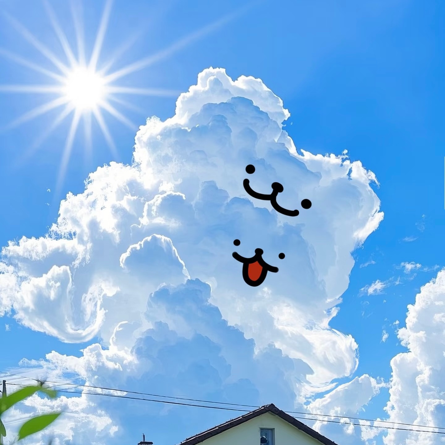 🅵🅻🆈 🦋“像风一样自由，像云一样温柔” 