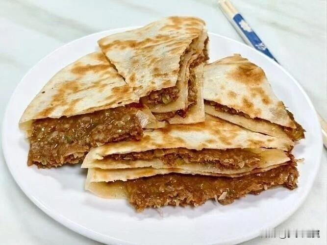 【小对联】
上：食品店；
下：……？