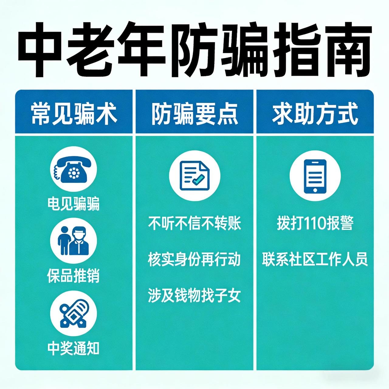 [石化]警惕！打着 “生命科学” 旗号的骗局！
不少骗子用 “量子疗愈”“细胞唤