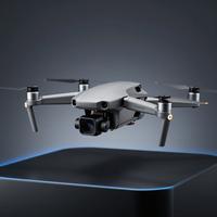 美国要暂停在伊朗的军事行动，可能就是要等乌克兰的无人机防御系统部署到位。美国之前