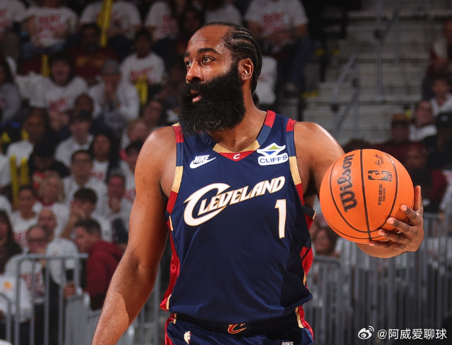 5月26日讯 近日，NBA评论员Skip Bayless在《The Arena》