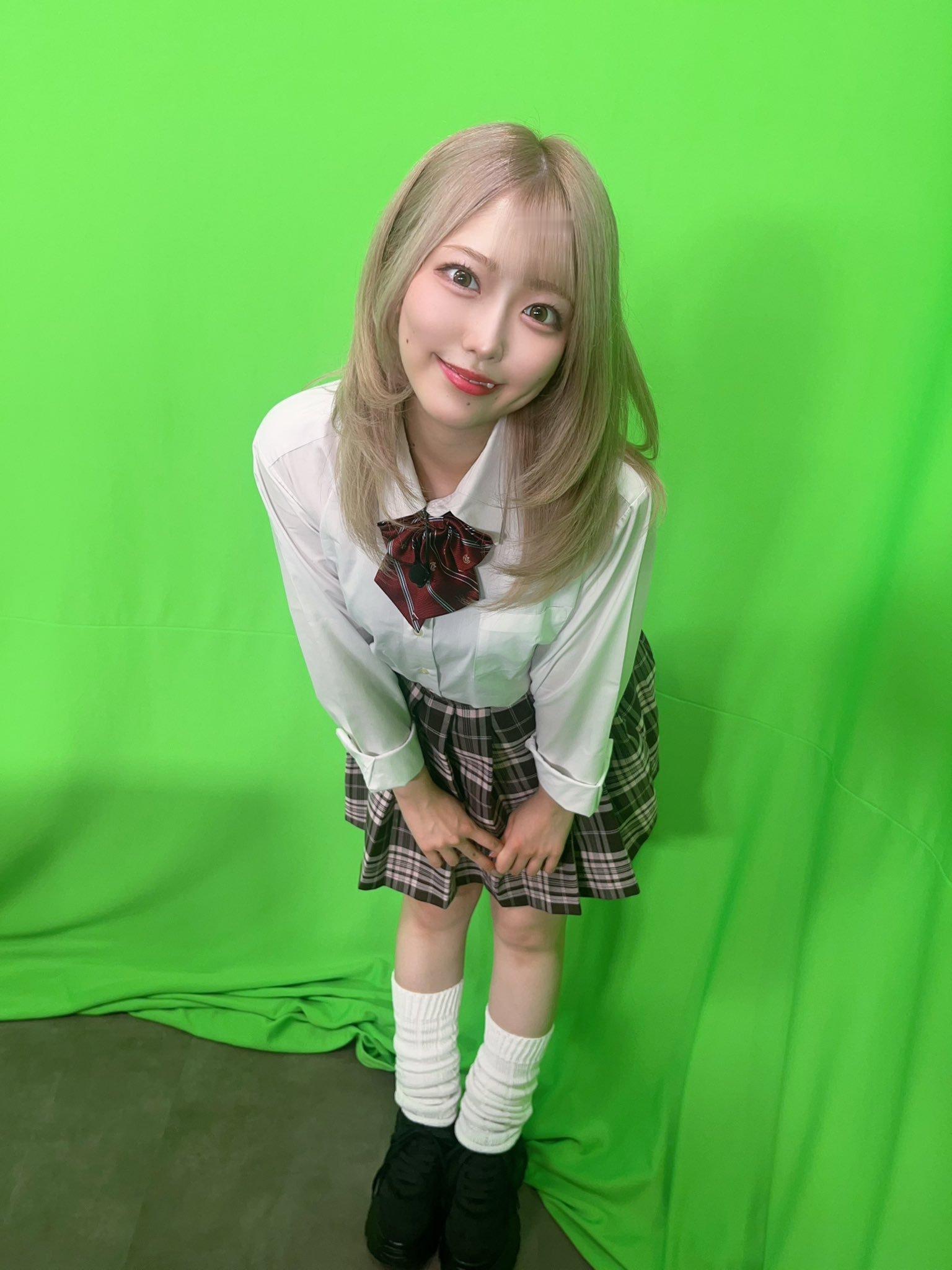 关根瞳