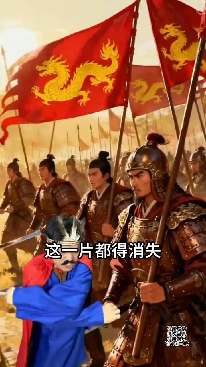 八百里加急为什么没人敢劫古代“八百里加急”能安全通行，离不开双重保障。一方面，信