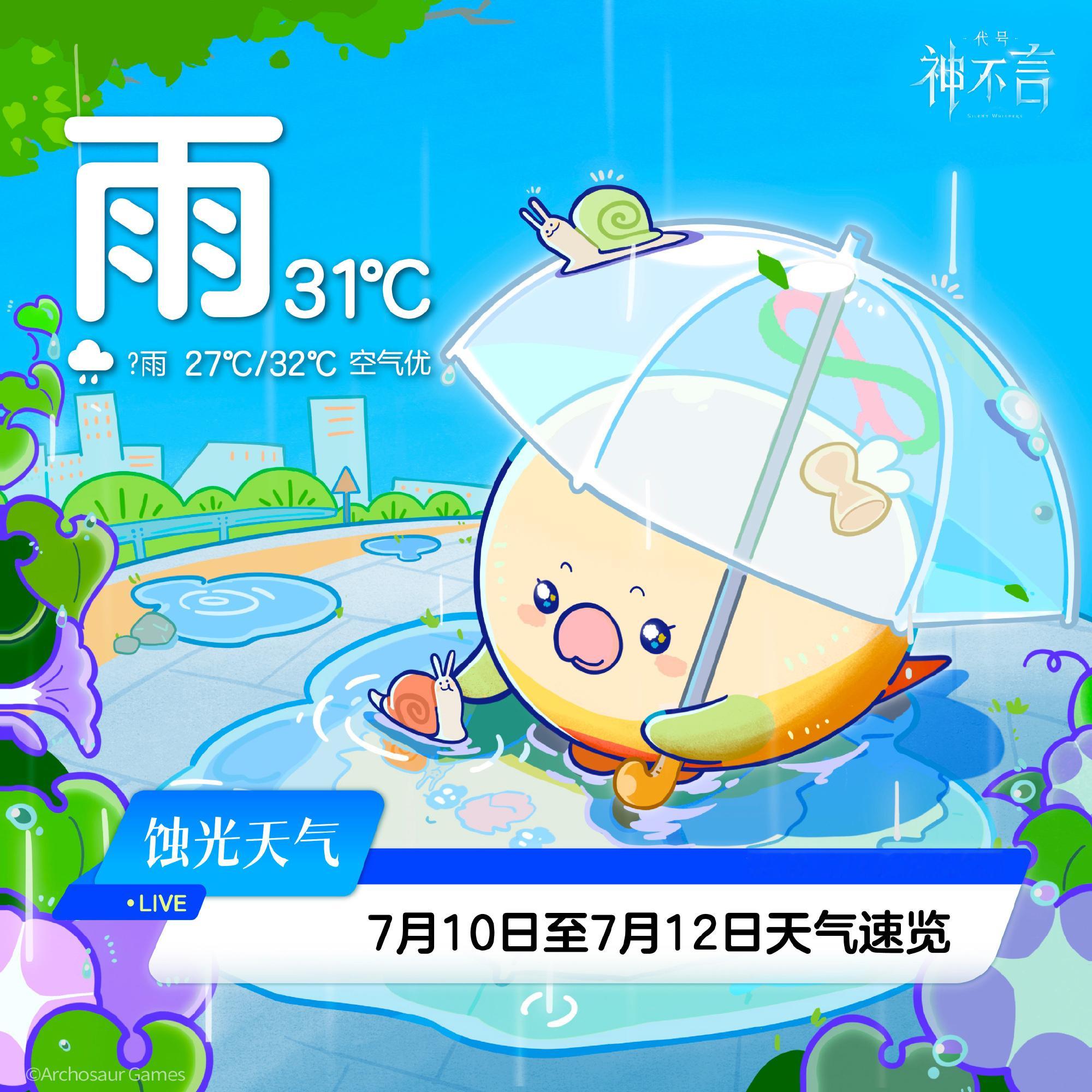 玩呐工作室是不是就一个圆东西，这俩一个赛一个的肥 