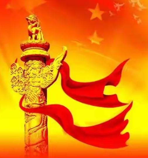 为何西方世界必须认为中国是发达国家？ 

不这么认为，世界就乱套了！

说白了，