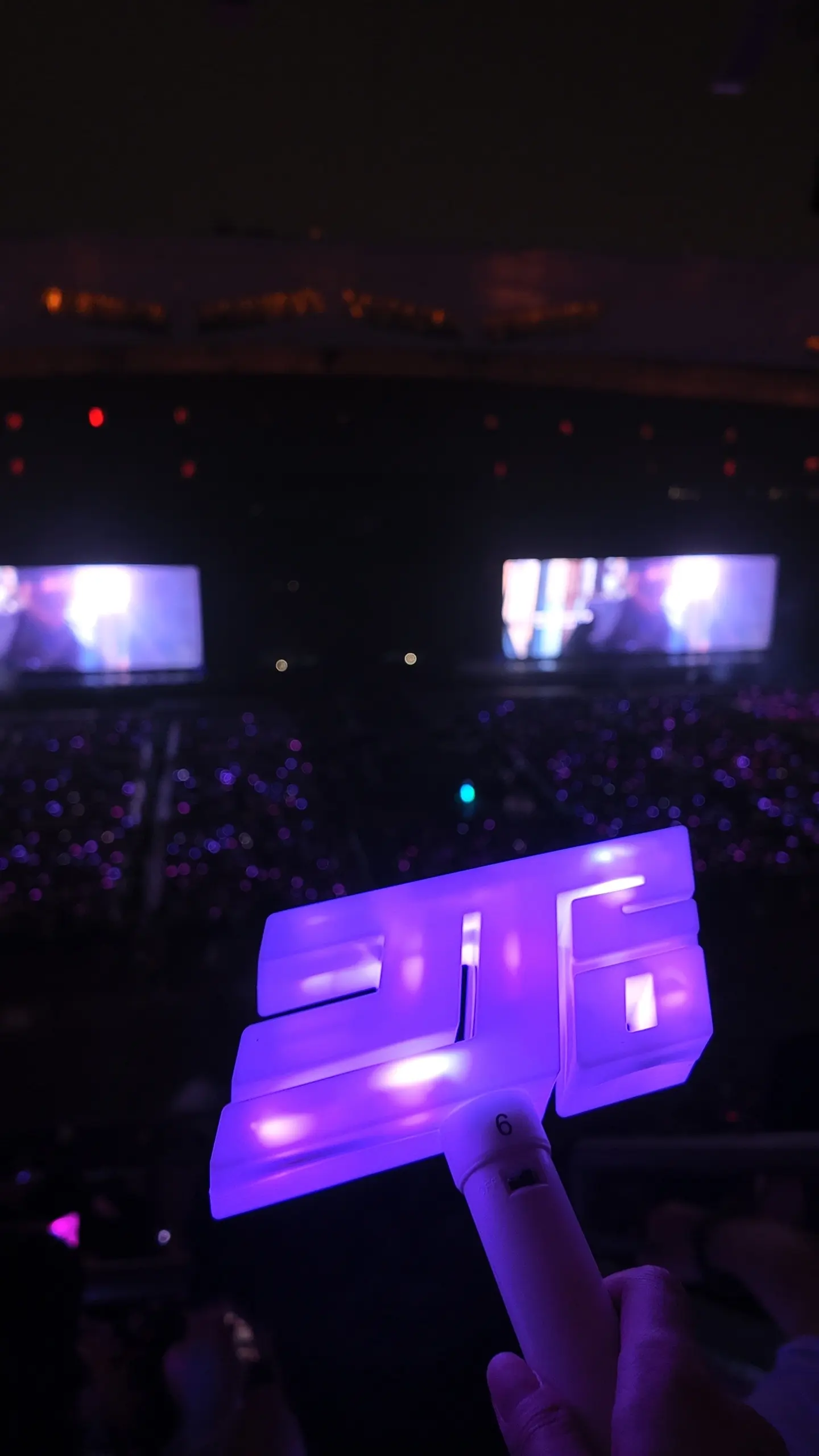 💜🤍JJ20 Final Lap🤍💜  人无法同时拥有青春和对...