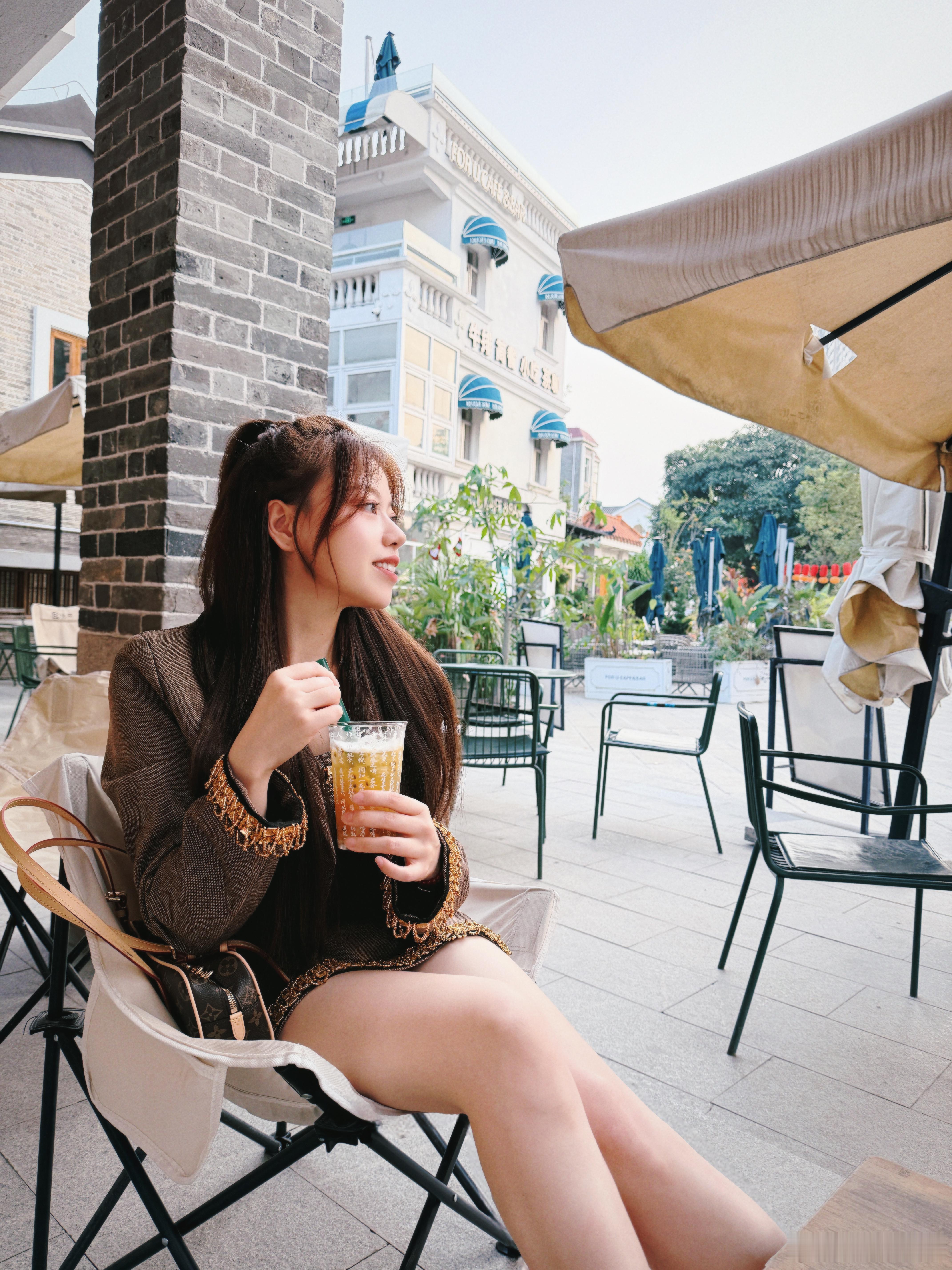 生活需要钝感力慢慢拂去急躁与不安我的日常plog