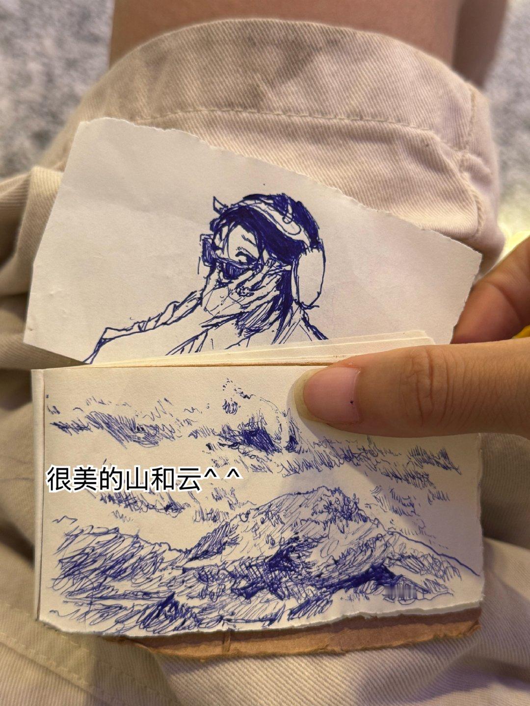 还是要再提几次！各位女老板们 我有存款 我也不算穷了 我这个年纪的普通无托举小镇