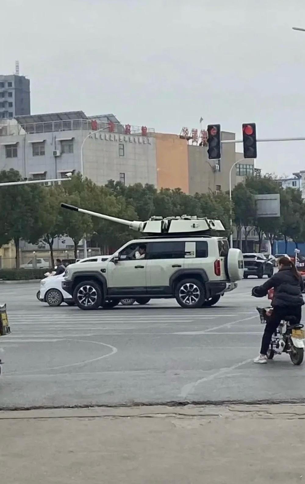 这车主要去哪？ ​​​