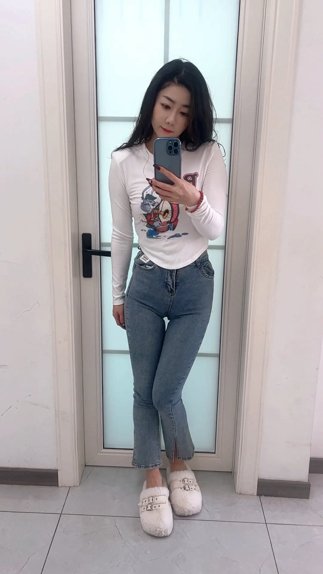 曾经说要一起到老的人，如今还在身边吗？