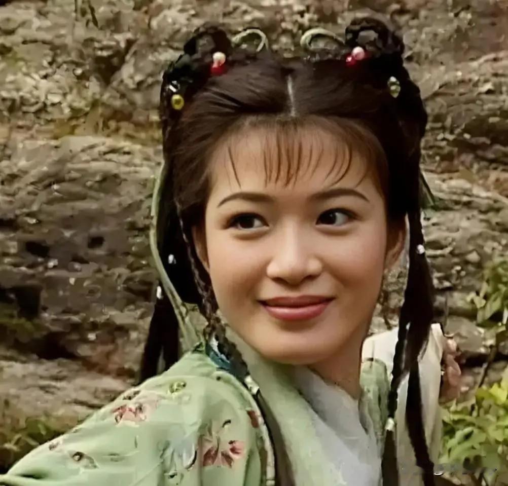 你问我答假如你是令狐冲，一边是一直喜欢的小师妹岳灵珊，一边是魔教圣姑任盈盈，你会