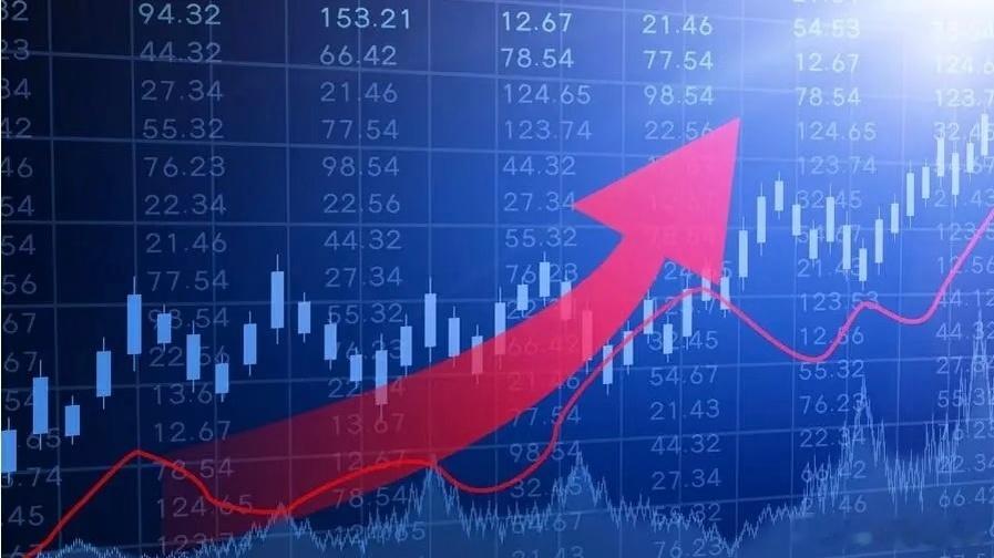 【广发机械】专用设备跟踪光设备。光模块产业链反馈，27年光模块需求可见度已经非常