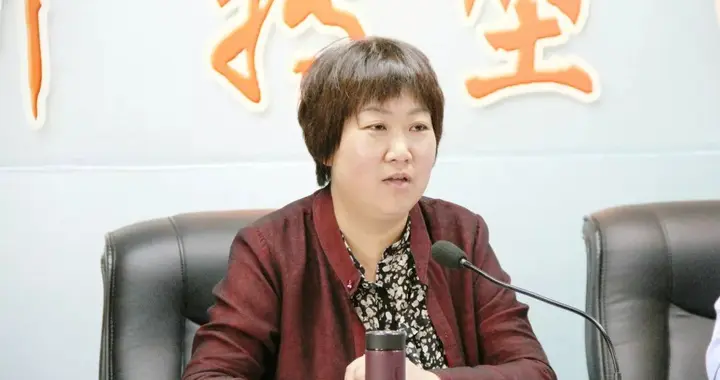 曾办“乔迁宴”违规收受礼金5.01万元，被中纪委点名的她官宣落马