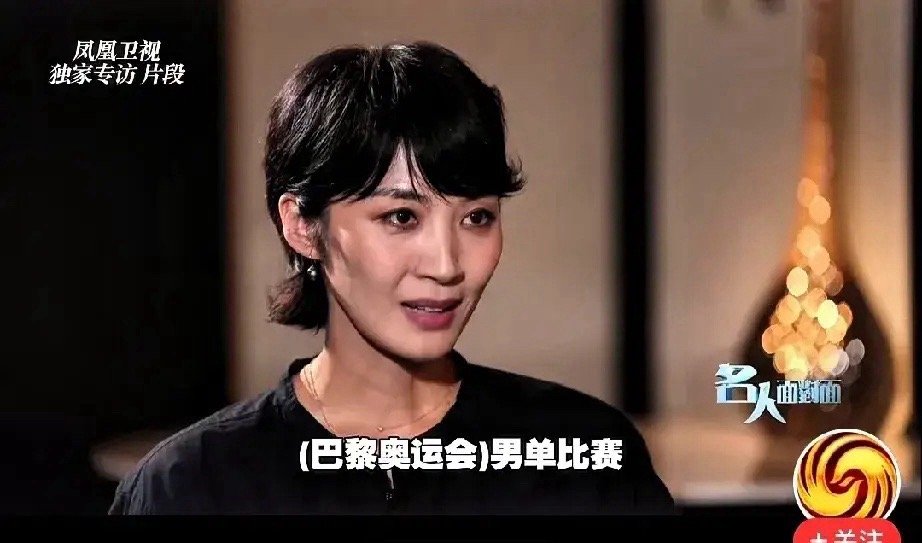 樊振东回归的可能性很大，应该在80%以上，樊振东年龄正好，状态又出奇的好，乒超联