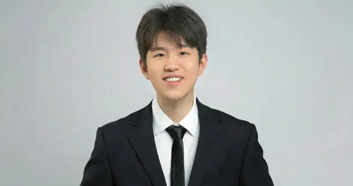 24歲博士生造出空間AI大師G2VLM，讓機器人眼明手快