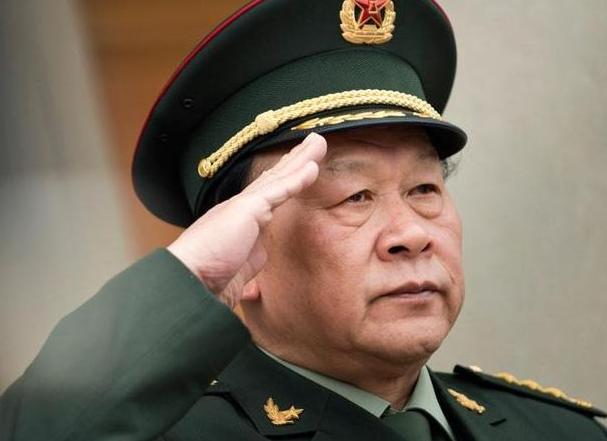 国防部前部长梁光烈曾提出过一番激烈的言论：“晚打不如早打，小打不如大打，打一个，