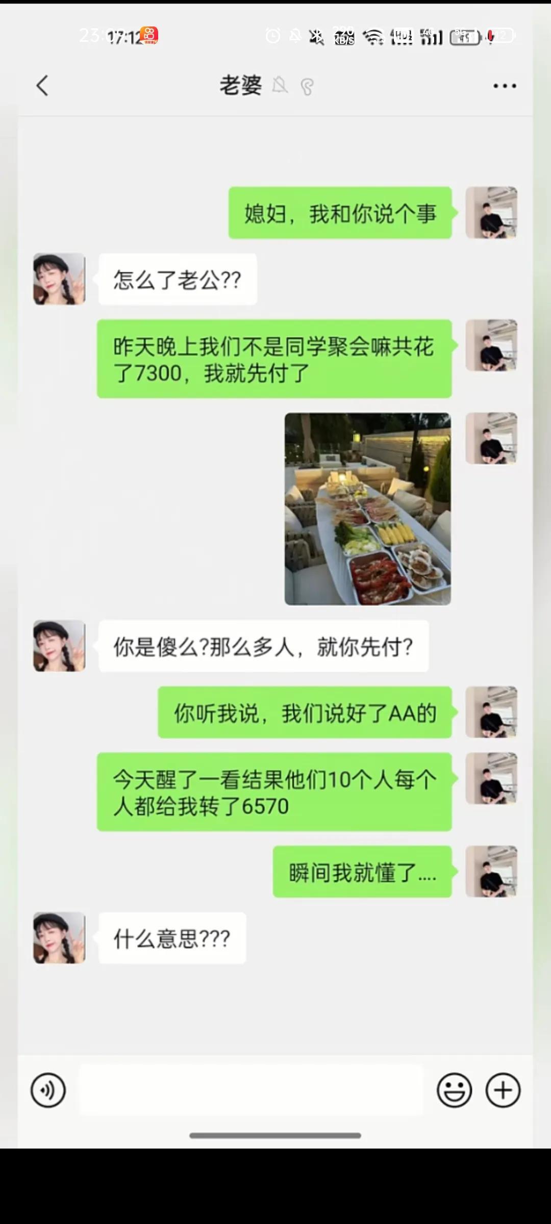 你看懂了吗