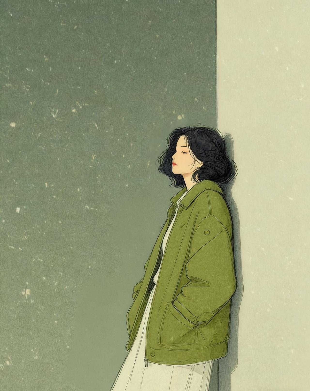 性学专家李银河说： 终有一天你会明白，嫁人或者娶媳妇，不是看这个男人多有钱，也不