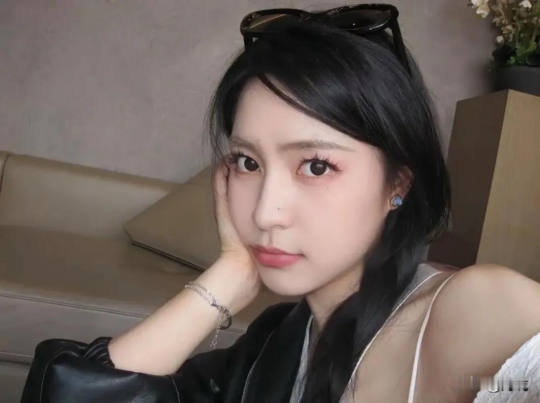 宋彧佳