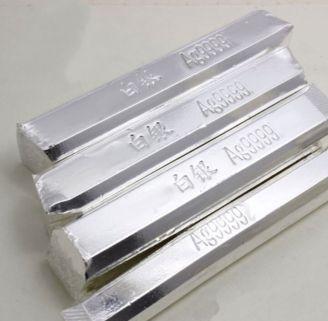 黄金再跌了是不是代表乱世要结束了？金价、银价大跌，油价显著上涨。金价银价跳水，油