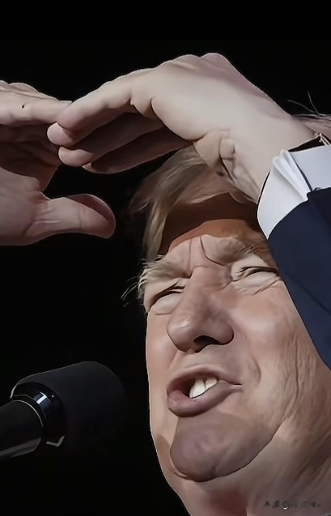 新思维：切莫把改革开放的接轨，异化为接鬼

大家发现没发现，有些人把改革开放的接