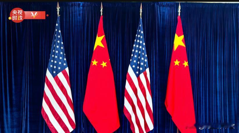 美媒：为什么只有美国这样？

中美釜山峰会，基于吉隆坡谈判创造了条件。双方共识之