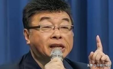 其实台湾知名统派邱毅此前的话很令人心酸，如果两岸统一继续拖下去，拖到30年乃至5