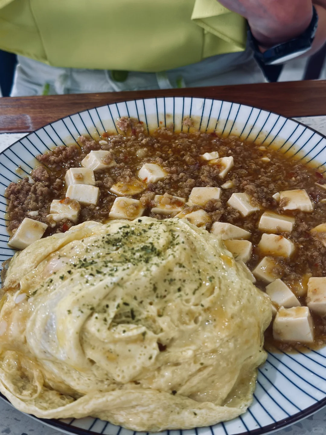 评价一下，台好甲怡保 📍