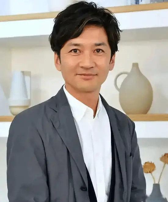 国分太一猥亵案细节国分太一称已深刻反省 26日，《文春》公开了他们所知道的国分太