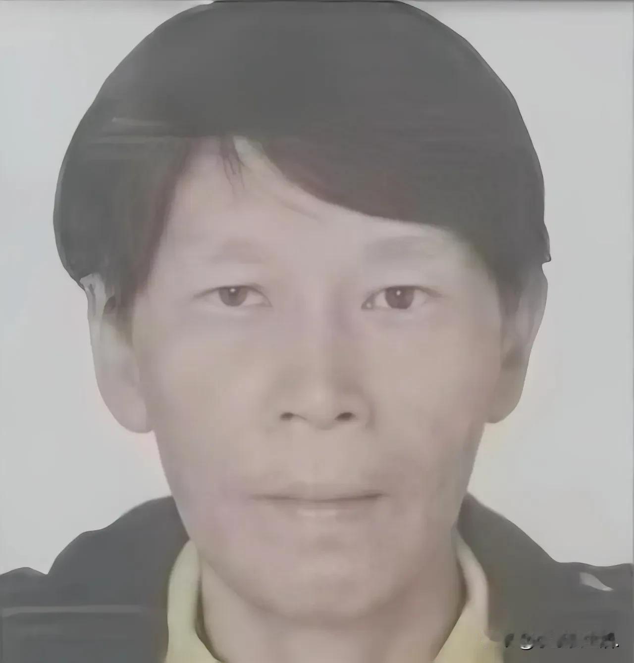 “善恶终有报，天道好轮回。不信抬头看，苍天饶过谁！”人贩子余华英被判死刑的消息传