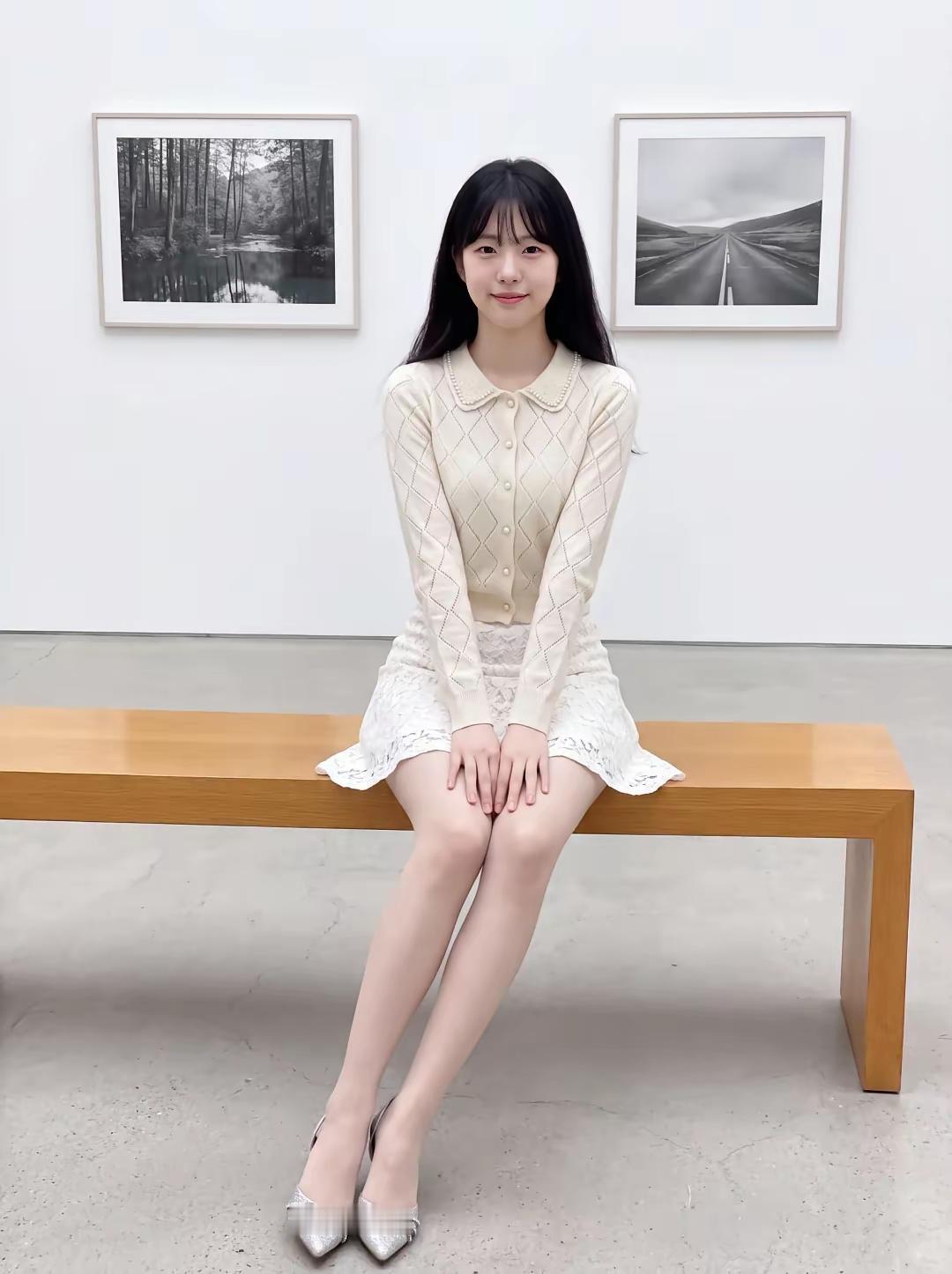 大叔，你要老婆不要？我相信，有老婆的男人，寿命一般都比没老婆的男人要长一些。原因