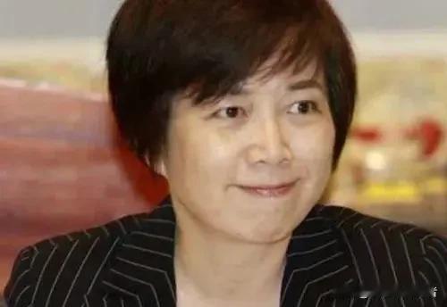 台海局势迎来全新风向，外部态度转变敲醒众人迷梦
 
诸多国际政坛动向悄然更迭，远