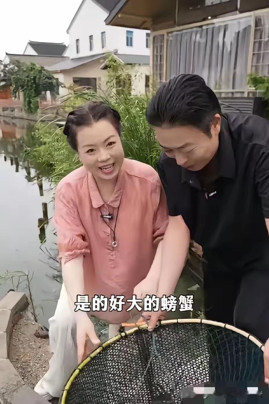 太好了！新年刚过就有好消息了！
今天柴桑大姐在直播间说了，就在昨天发生的事情，南