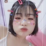 珍竹热品音乐