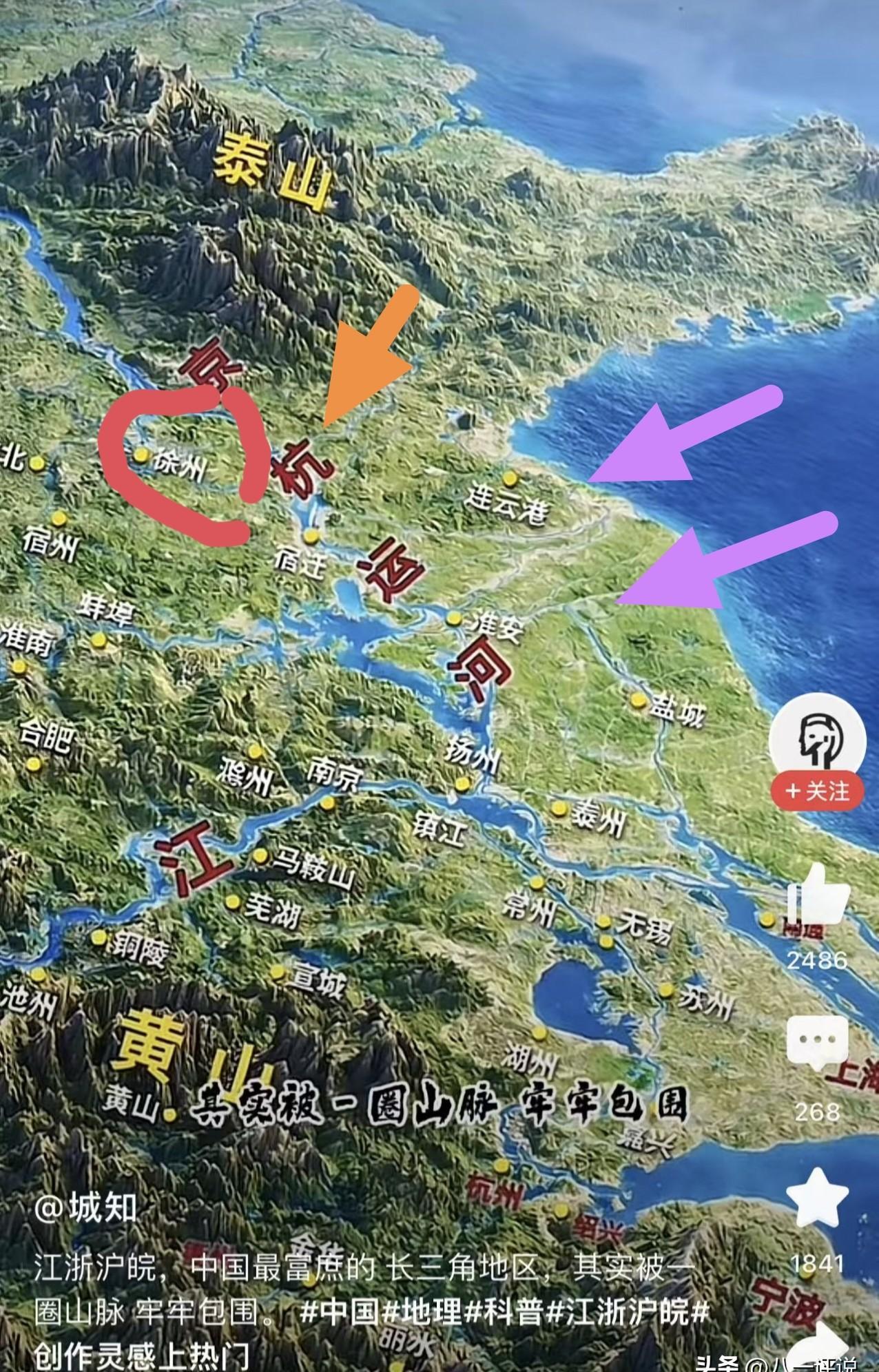 1948年11月22日夜，碾庄圩一片死寂。
黄百韬在指挥部里举枪自尽，屋外是纵横