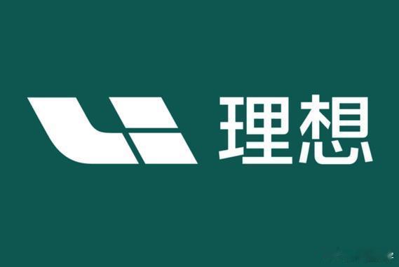 李想感谢雷军 投桃报李吧，中国企业还是要互帮互助的[抱一抱]良性竞争，和谐发展[