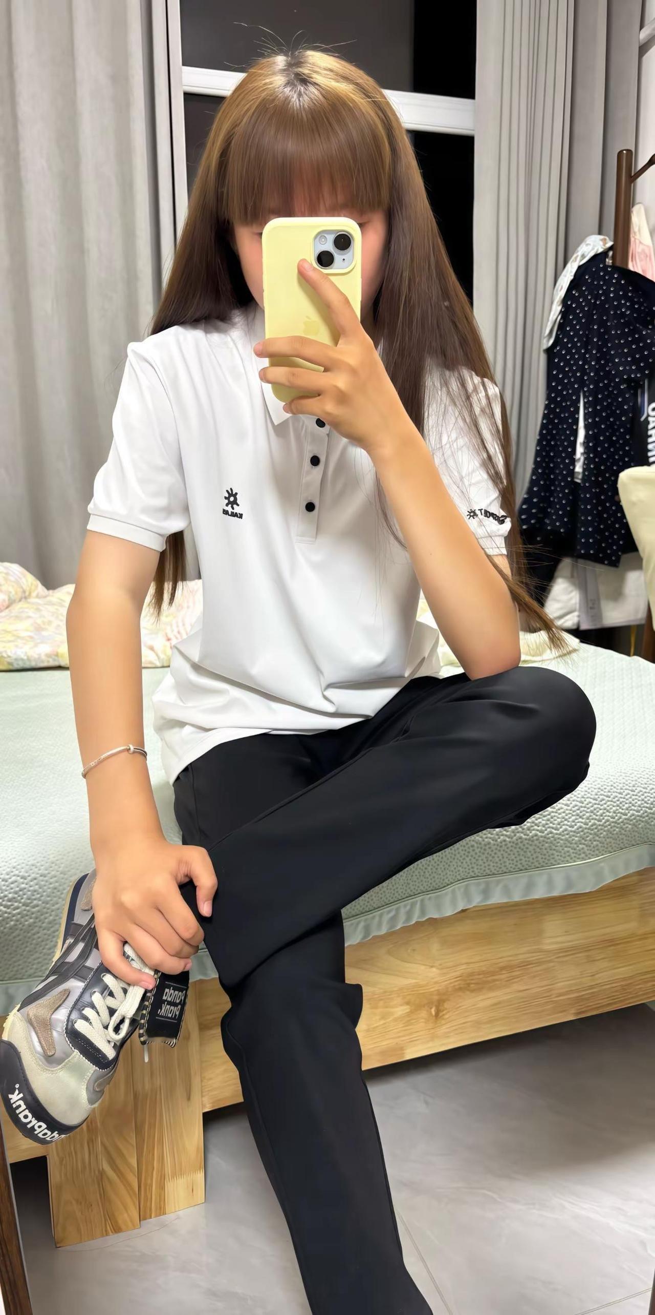 你恨我的脸还是 恨没有我的脸