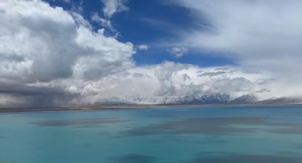 春日生活打卡季这里的什么都是那么的美!你们觉得呢？