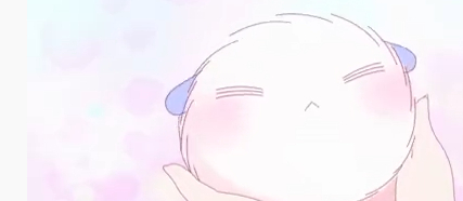 转发 整个七月会被好运眷顾  