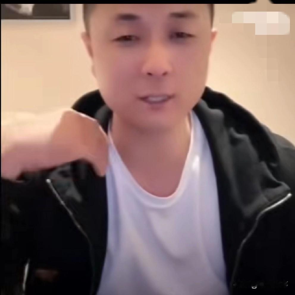 老葛嘲讽辛巴真挺失败！拿粉丝当弱智，内部不干净一定会倒闭！

         