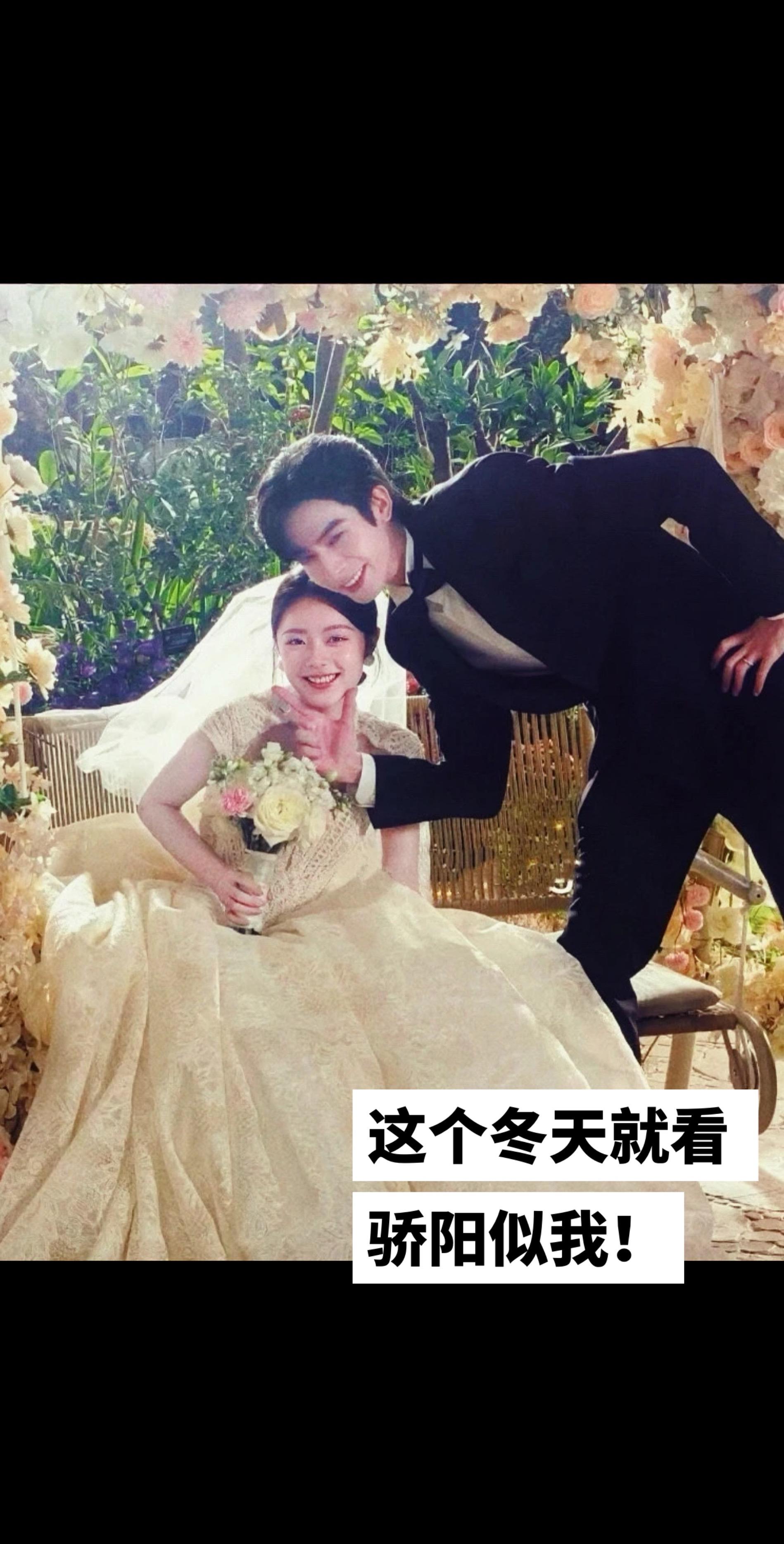 快播吧 ！已经开始期待了😚。