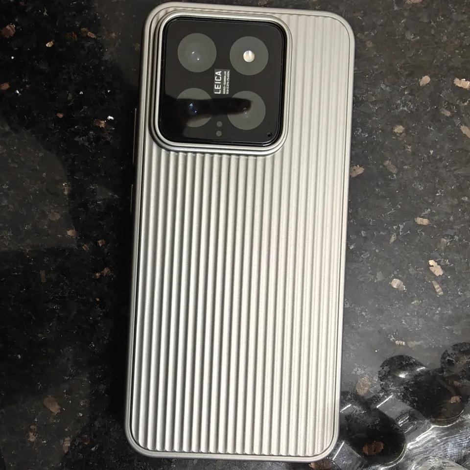 双十一过去几天了，库克应该想明白了，为什么自己的iPhone15早早降价，也没挡