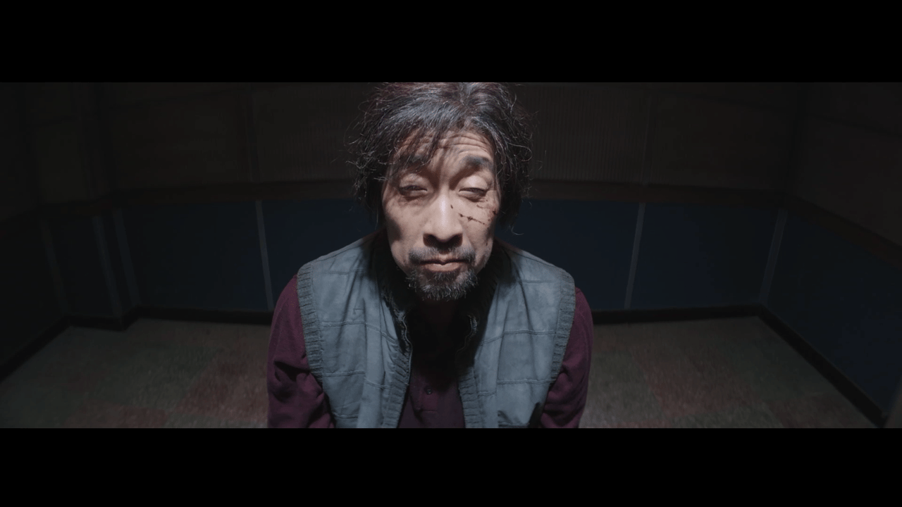 网剧登场杀青网剧登场 网剧登场杀青，故事以命案为棋、以命运为注，看似认罪的供述藏