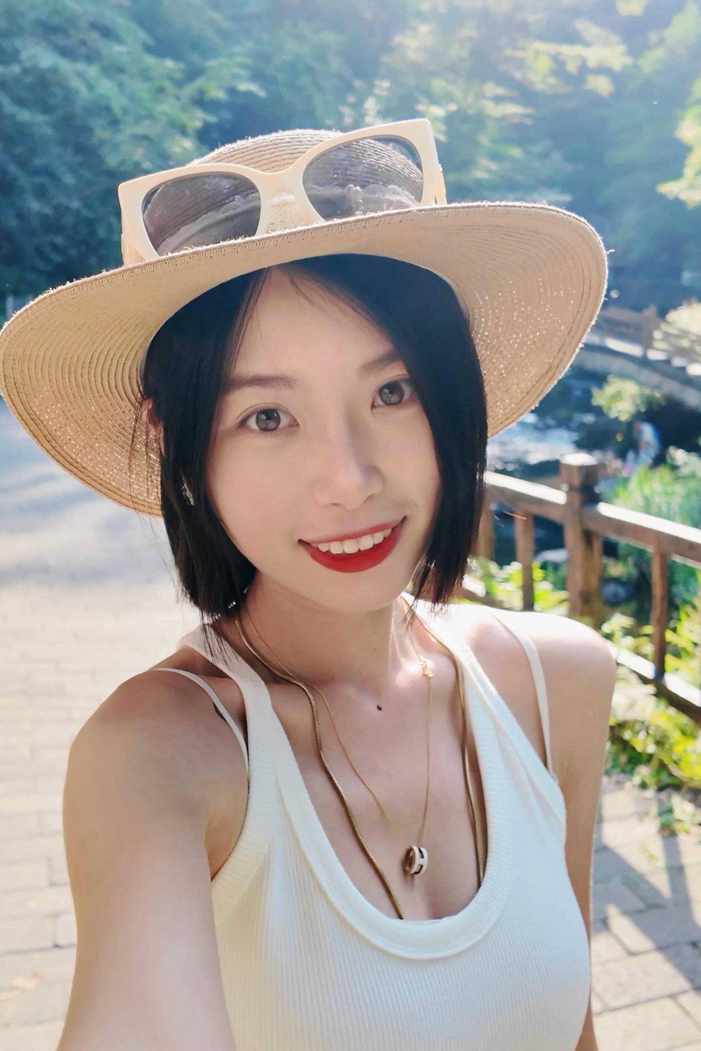 记住她爱笑的样子 ≽^•༚• ྀི≼