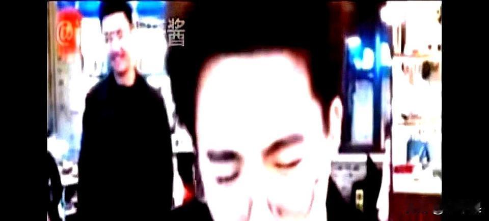 刘宇宁这段自曝的北漂经历也太扎心了吧！

谁能想到现在随便接个商演都几十万的他，