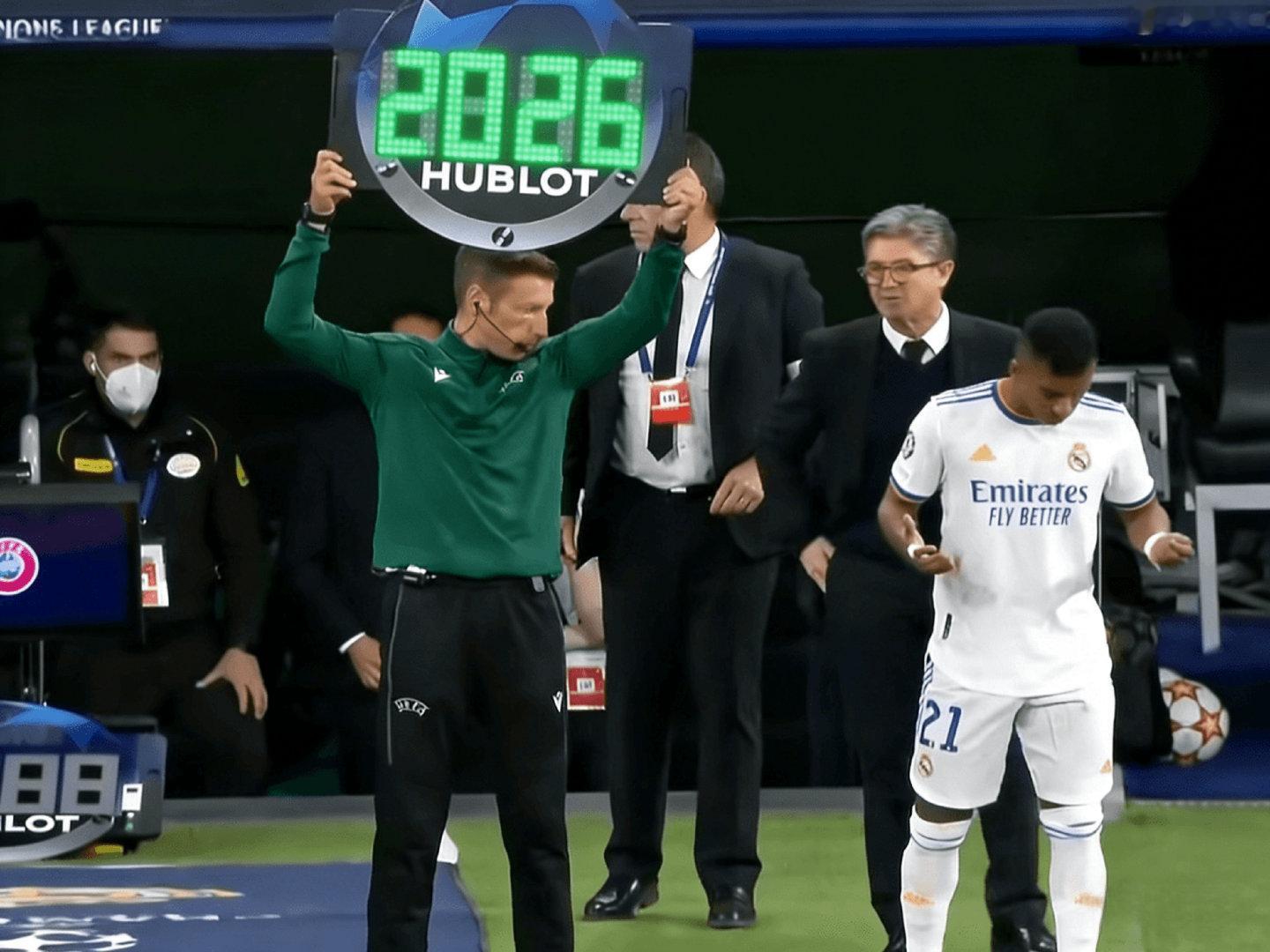 新年快乐！祝大家在2026年迎来属于自己的神奇时刻！ 